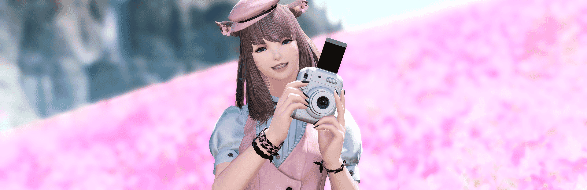 ffxiv_dx11_d8J5SW1rLD_crop.png